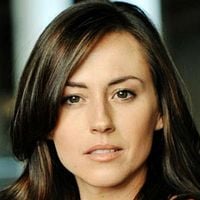 Foto Ashley Bratcher