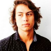 Foto Francisco Vitti