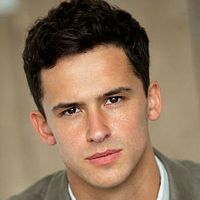 Foto John Weselcouch