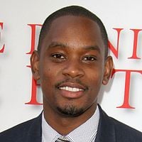 Foto Aml Ameen