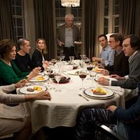 Foto Nele Müller-Stöffen