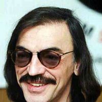 Foto Mikhail Boyarskiy
