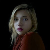 Foto Victoria Diamond