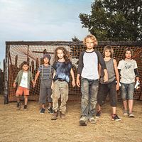 Foto Mikke Emil Rasch