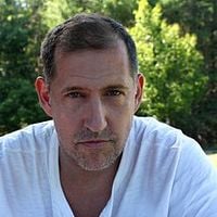 Foto John Speredakos