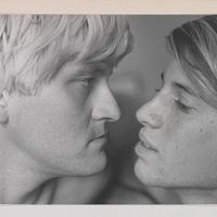 Foto Peter Schlesinger