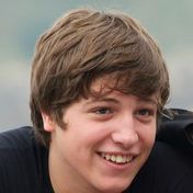 Foto Lucio Giménez Cacho