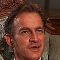 Foto Walker Edmiston