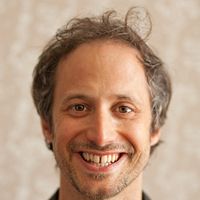 Foto Michael Ostrowski