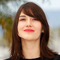 Foto Nathalia Acevedo