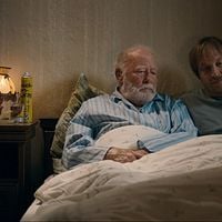 Foto Thilo Prothmann