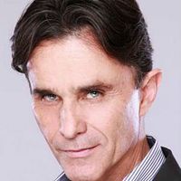 Foto Humberto Zurita