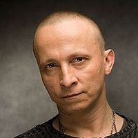 Foto Ivan Okhlobystin