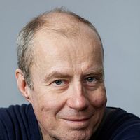 Foto Lennart Jähkel