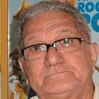 Foto Mário Monjardim