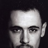 Foto Assaf Ben-Shimon