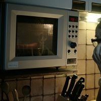 Foto Gustav-Peter Wöhler