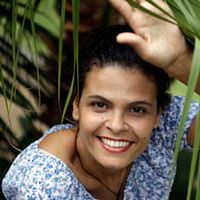 Foto Luciana Bezerra