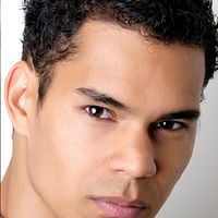 Foto Mark Coles Smith