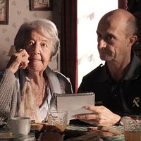 Foto Asunción Balaguer