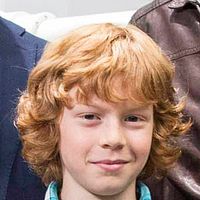 Foto Arsseni Bultmann