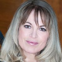 Foto Patricia Tulasne