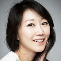 Foto Seo-hie Ko