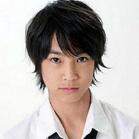 Foto Kaoru Fujiwara