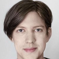 Foto Kristoffer Berglund