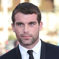 Foto Stanley Weber