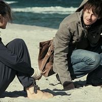 Foto Charlotte Munck