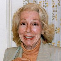 Foto Betty Freeman