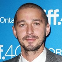 Foto Shia LaBeouf