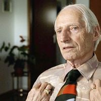 Foto Peter J. Burkhardt