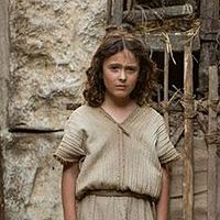 Foto Adam Greaves-Neal