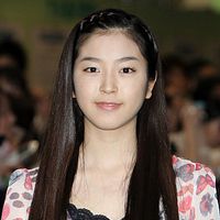Foto Riko Narumi