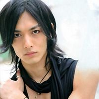Foto Yukio Kubota