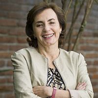 Foto Veronica Langer