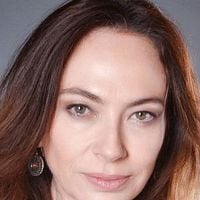 Foto Patricia Rivadeneira