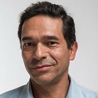 Foto Alberto Cardeño