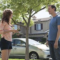 Foto Stephanie Koenig