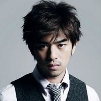 Foto Chen Po Lin