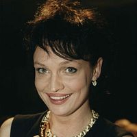 Foto Adrianna Biedrzynska