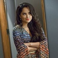 Foto  Becky G