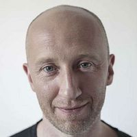 Foto Cezary Kosinski