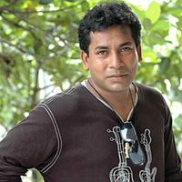 Foto Karim Mosharraf