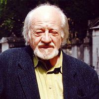 Foto Wolfgang Bächler