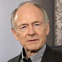 Foto Joachim Bissmeier