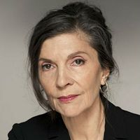 Foto Isolde Barth