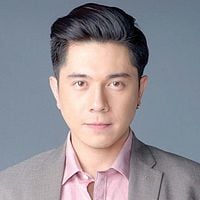 Foto Paulo Avelino